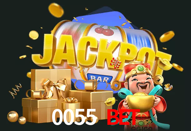 0055 Bet bet