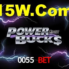 0055 Bet,0055Bet.Com