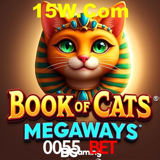 Jogos Exclusivos 0055 Bet