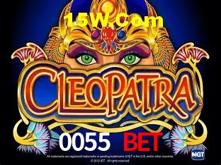 Descubra a Essência do 0055 Bet: Nossa História e Compromissos