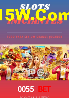 Descubra a Magia dos Jogos de Arcade no 0055 Bet