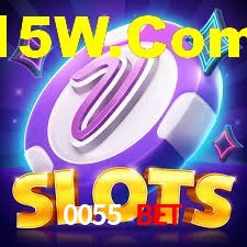 Crash Games Strategies 0055 Bet