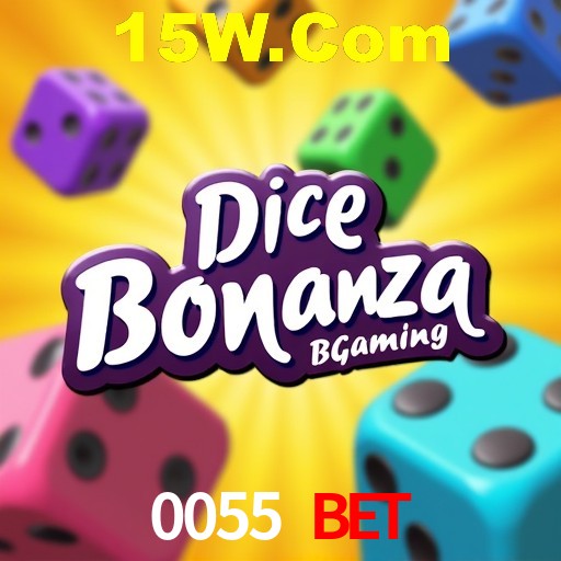 Jogo Aviator 0055 Bet
