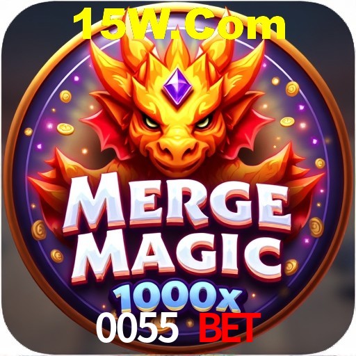 Casino VIP 0055 Bet