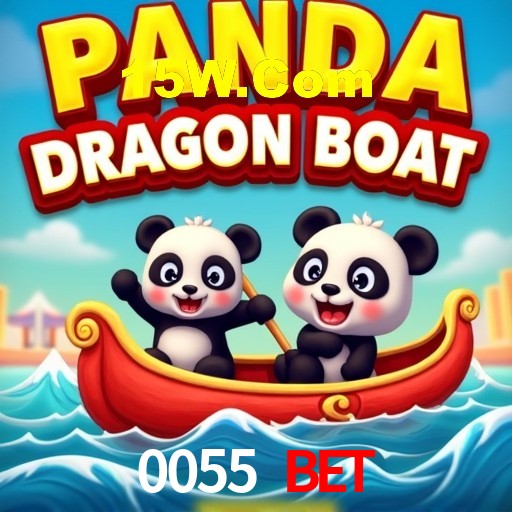 Inovações de Jogos na 0055 Bet: O Futuro das Experiências Interativas