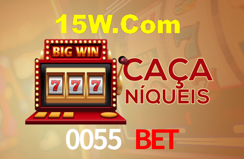 0055 Bet,0055Bet.Com