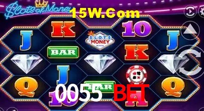 Descubra o Programa VIP da 0055 Bet: Vantagens Exclusivas para Jogadores