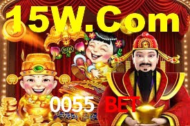 0055 Bet