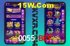 Tennis Betting 0055 Bet