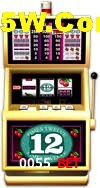 Statistics 0055 Bet