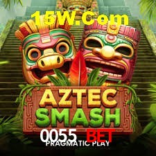 Welcome Bonus 0055 Bet