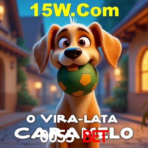 Login Seguro 0055 Bet