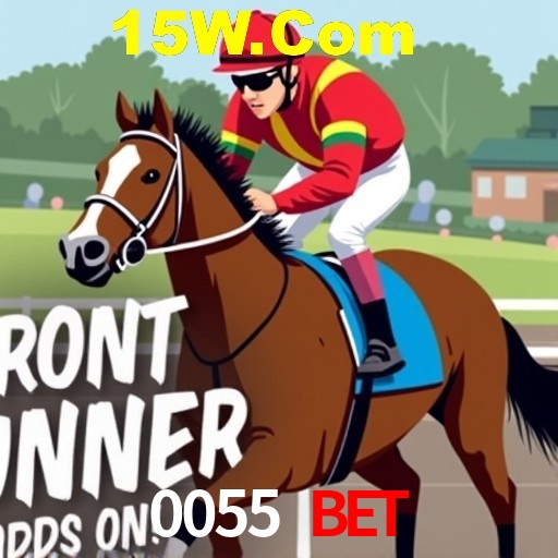 Account Benefits 0055 Bet