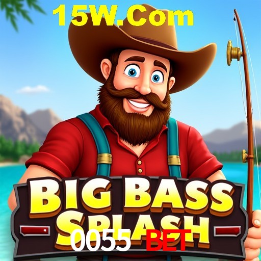 Games Directory 0055 Bet