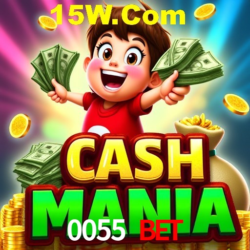 Live Casino 0055 Bet