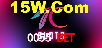 0055 Bet