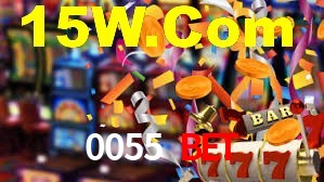 0055 Bet,0055Bet.Com