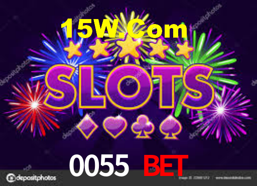 0055 Bet: Jogue Crash e Experimente Alta Recompensa Instantânea
