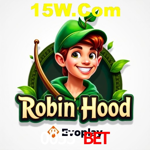 Jogos de Slot 0055 Bet