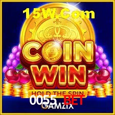 Experiência VIP 0055 Bet