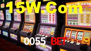 0055 Bet,0055Bet.Com