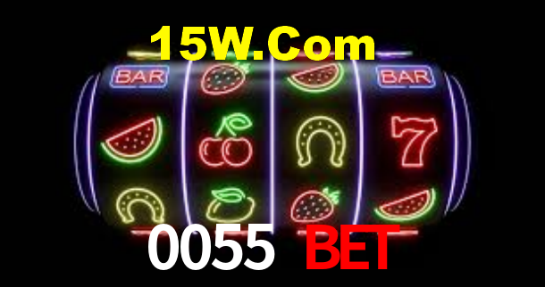 0055 Bet