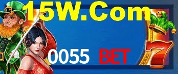 Blackjack Table 0055 Bet