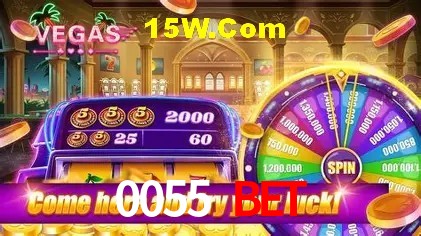 Apostas Esportivas na 0055 Bet: Um Guia Completo