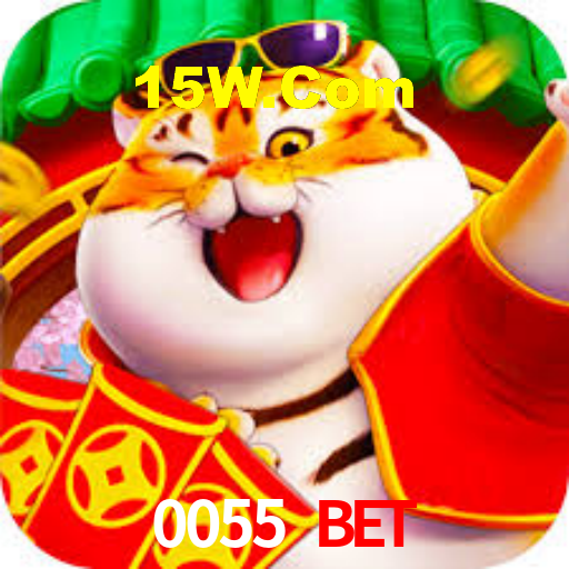 0055 Bet,0055Bet.Com