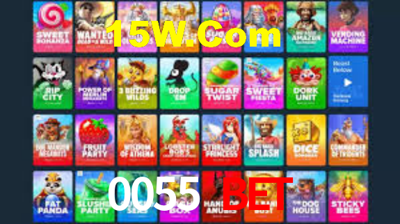 Descubra a Magia dos Jogos de Arcade no 330bet