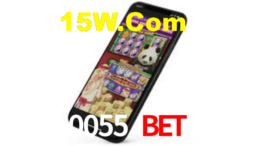 0055 Bet,0055Bet.Com