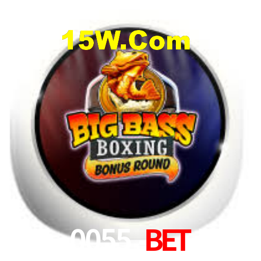 0055 Bet: Seu Cassino Premiado com Pagamentos Rápidos