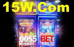 0055 Bet Login