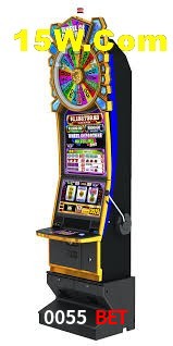 Basketball Betting 0055 Bet
