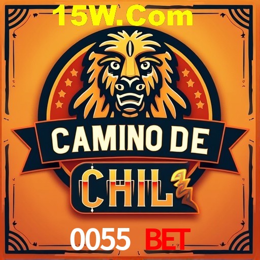 Exclusive Offers 0055 Bet