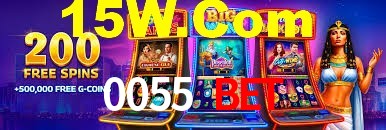 Roulette Table 0055 Bet