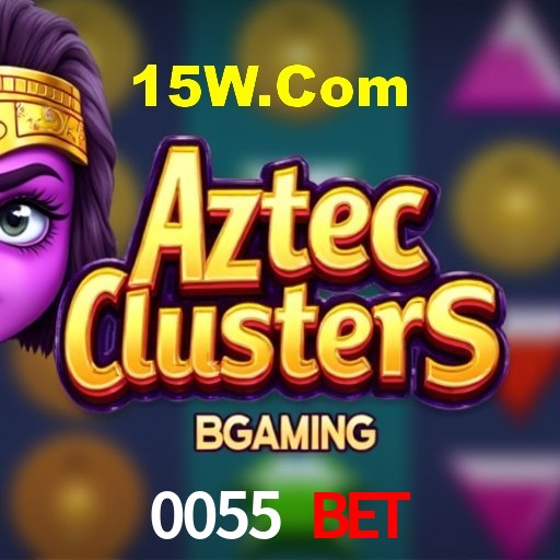 A Revolução dos Aplicativos de Jogos no 0055 Bet