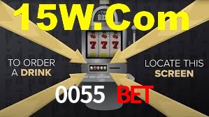 Daily Bonuses 0055 Bet