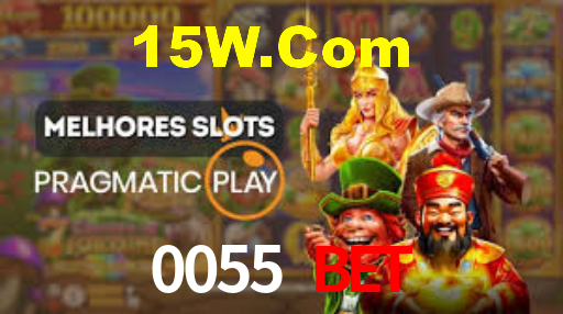 0055 Bet,0055Bet.Com