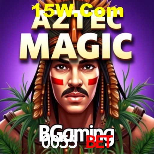 Promoção Relâmpago 0055 Bet