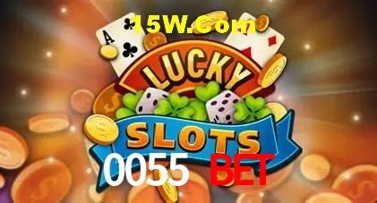 Inovações de Jogos na 0055 Bet: O Futuro das Experiências Interativas