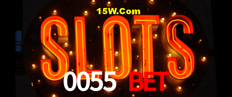 Bonus Features 0055 Bet