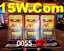 Spaceman Game 0055 Bet