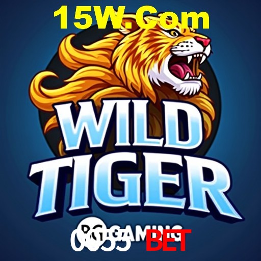 Diretório de Jogos 0055 Bet
