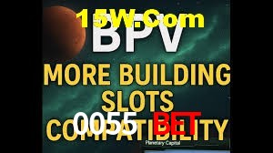 Football Betting 0055 Bet