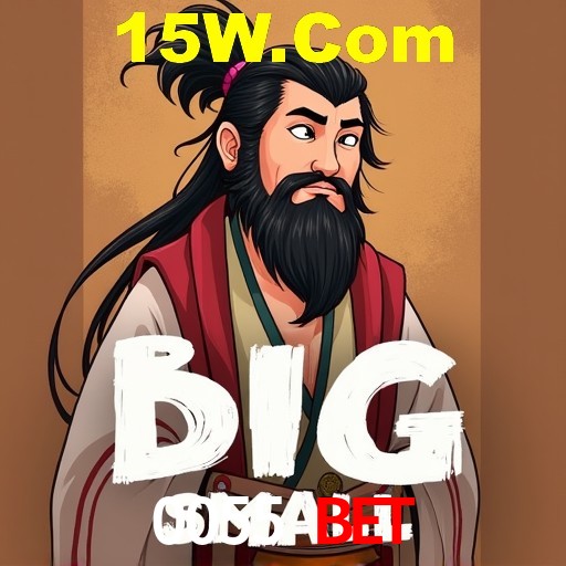 Jogo Spaceman 0055 Bet