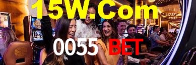 Explore as vantagens do 0055 Bet: serviço profissional e confiabilidade