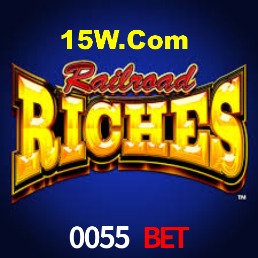 0055 Bet - Seu Cassino On-Line - 0055Bet.Com