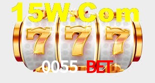 0055 Bet