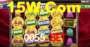 0055 Bet,0055Bet.Com